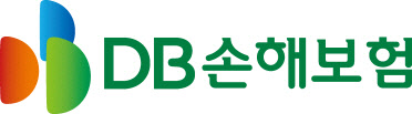DB손해보험이 글로벌 금융정보 기관인 스탬더드앤드푸어스(S&P) 다우존스에서 발표한 2018 다우존스 지속가능지수 평가(DJSI)에서 6년 연속으로 월드(World) 지수에 편입됐다고 17일 밝혔다. DB손보 제공